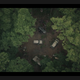 Image for article titled A terrifying cliffhanger breaks The Outsider wide open